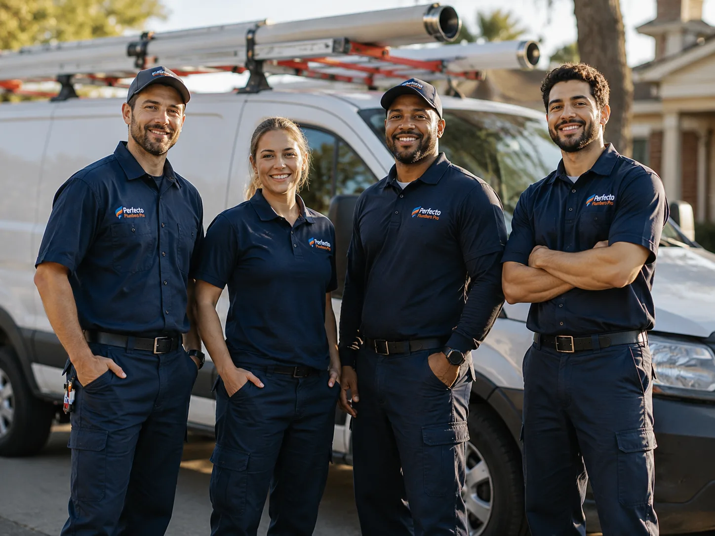 Emergency Plumber Near Me in Lake Harmony, PA near me