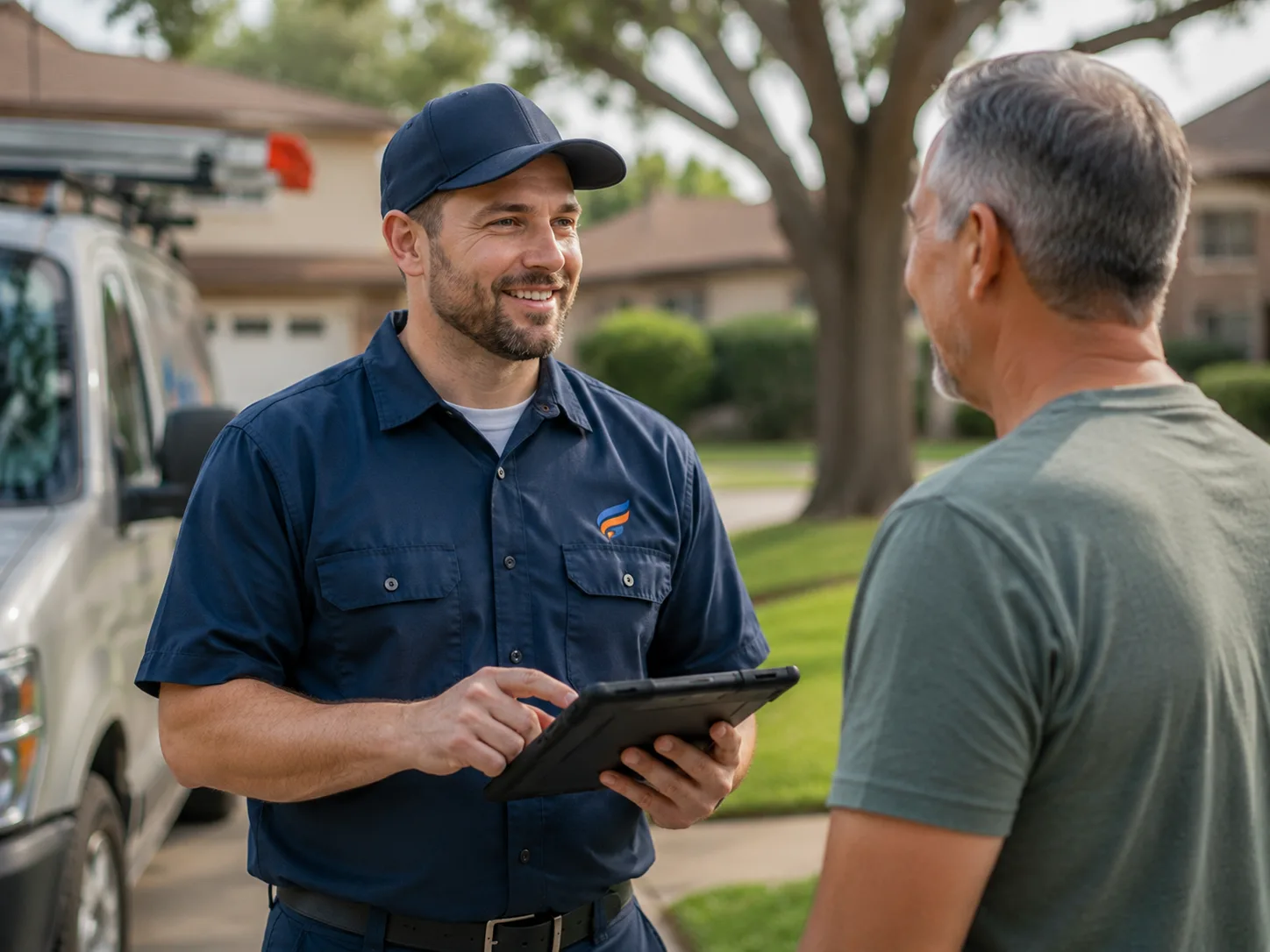 Emergency Plumber Near Me Lake Harmony, PA FAQs